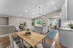 5329-Beachside-Dr-115