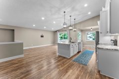 5329-Beachside-Dr-116