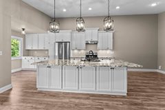 5329-Beachside-Dr-118