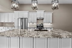 5329-Beachside-Dr-119
