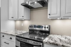 5329-Beachside-Dr-120