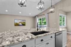 5329-Beachside-Dr-121
