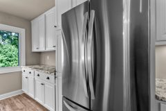 5329-Beachside-Dr-122