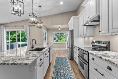 5329-Beachside-Dr-123