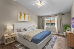 5329-Beachside-Dr-124