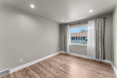 5329-Beachside-Dr-125