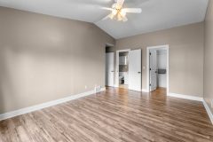 5329-Beachside-Dr-126