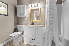 5329-Beachside-Dr-128
