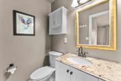 5329-Beachside-Dr-129