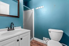 5329-Beachside-Dr-130