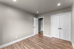 5329-Beachside-Dr-131