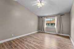 5329-Beachside-Dr-132