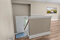 5329-Beachside-Dr-133