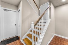 5329-Beachside-Dr-134
