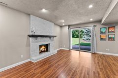 5329-Beachside-Dr-135