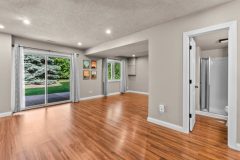 5329-Beachside-Dr-136