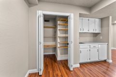5329-Beachside-Dr-137