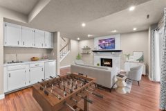 5329-Beachside-Dr-138