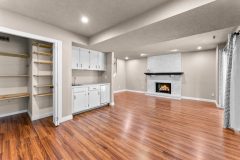 5329-Beachside-Dr-139