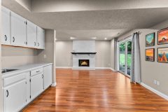 5329-Beachside-Dr-140