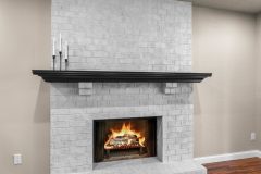5329-Beachside-Dr-141