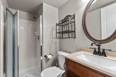 5329-Beachside-Dr-142