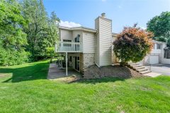 5329-Beachside-Dr-146