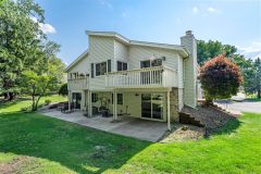 5329-Beachside-Dr-147
