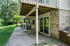 5329-Beachside-Dr-148