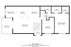 5329-Beachside-Dr-153