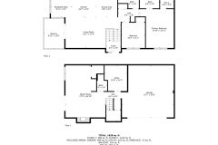 5329-Beachside-Dr-154