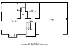 5329-Beachside-Dr-155
