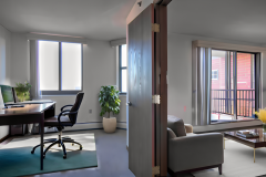 1_Virtual-Staging-Office-2-6500-Woodlake-Dr-1202-104