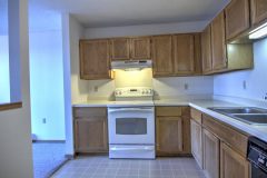 6500-Woodlake-Dr-1202-200