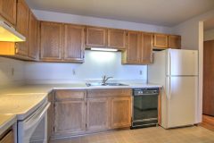 6500-Woodlake-Dr-1202-202