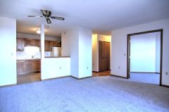 6500-Woodlake-Dr-1202-203