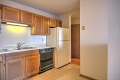 6500-Woodlake-Dr-1202-204