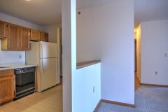6500-Woodlake-Dr-1202-205
