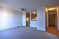 6500-Woodlake-Dr-1202-207