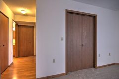 6500-Woodlake-Dr-1202-209