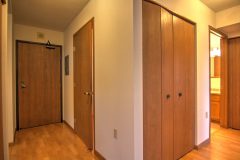 6500-Woodlake-Dr-1202-210