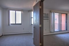 6500-Woodlake-Dr-1202-212