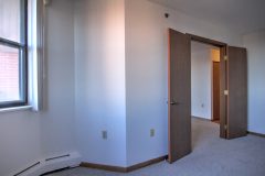 6500-Woodlake-Dr-1202-213
