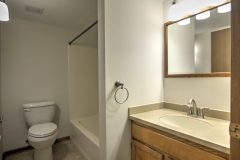 6500-Woodlake-Dr-1202-214