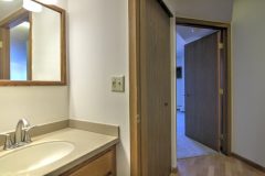 6500-Woodlake-Dr-1202-215