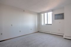 6500-Woodlake-Dr-1202-216