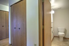 6500-Woodlake-Dr-1202-219