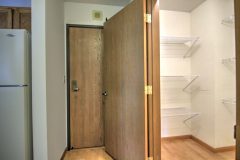 6500-Woodlake-Dr-1202-220