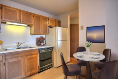 Virtual-Staging-Kitchen-6500-Woodlake-Dr-1202-100