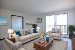 Virtual-Staging-Living-Room-6500-Woodlake-Dr-1202-101